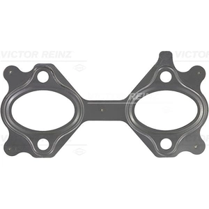 Comparateur de prix : Reinz 71-33027-00 Joint d'étanchéité, collecteur d'échappement