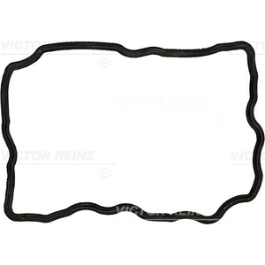 joint de couvercle de soupape 71-34994-00 Viktor Reinz 713499400 pas cher