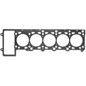 REINZ Joint de culasse pour VOLKSWAGEN: Phaeton, Touareg (Ref: 61-35960-00) pas cher