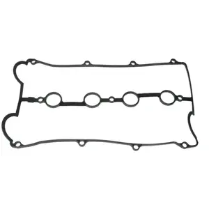 REINZ Joint couvre culbuteurs pour MAZDA: MX5, 323 (Ref: 71-53517-00) pas cher