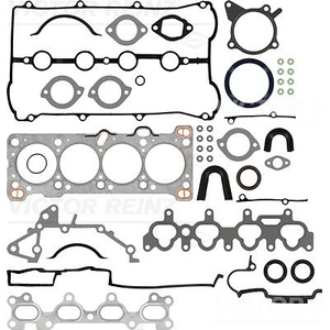 Comparateur de prix : REINZ Pochette de joints moteur pour MAZDA: MX5 (Ref: 01-52425-04)
