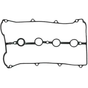 Comparateur de prix : REINZ Joint couvre culbuteurs pour MAZDA: MX5 (Ref: 71-53513-00)