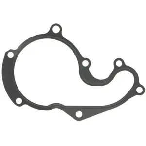 Comparateur de prix : Reinz 70-36302-00 Joint d'étanchéité, pompe à eau
