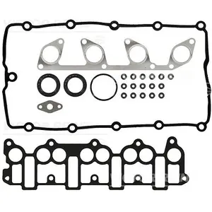 REINZ Pochette de joints haut moteur pour AUDI: A6, A4 (Ref: 02-36048-01) pas cher
