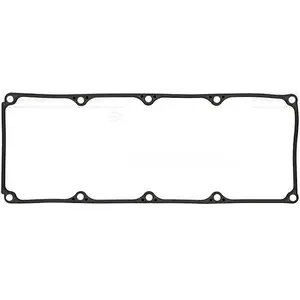 Comparateur de prix : REINZ Joint couvre culbuteurs pour KIA: Rio (Ref: 71-53472-00)