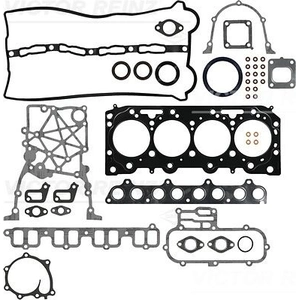 Reinz 01-53370-02 Jeu complet de joints d'étanchéité, moteur pas cher
