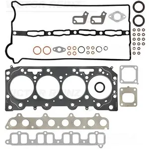 Comparateur de prix : REINZ Pochette de joints haut moteur pour KIA: Sedona, Carnival (Ref: 02-53370-01)