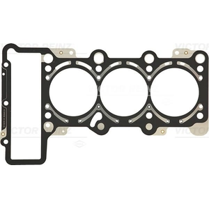 REINZ Joint de culasse pour AUDI: A4, A6, A8, A7 (Ref: 61-36390-00) pas cher
