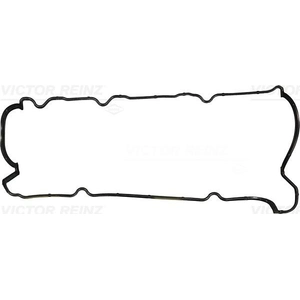 REINZ Joint couvre culbuteurs pour MAZDA: MPV, 6, 3, 5 (Ref: 71-53538-00) pas cher