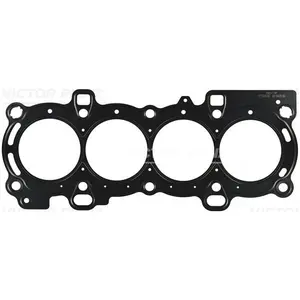 Comparateur de prix : REINZ Joint de culasse pour FORD: Focus, C-Max (Ref: 61-36020-00)