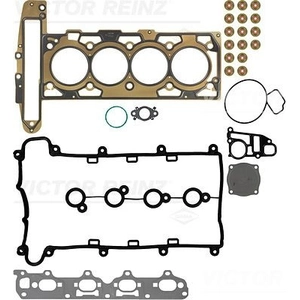 Comparateur de prix : Pochette haute VICTOR REINZ, par ex. pour Opel, Vauxhall