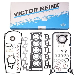 Comparateur de prix : Pochette de joints moteur REINZ 01-35160-01