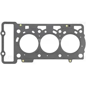 Comparateur de prix : REINZ Joint de culasse pour SMART: Roadster, Fortwo (Ref: 61-33895-00)