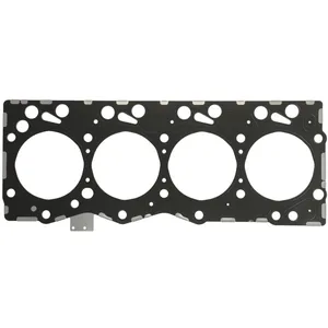 Joint de culasse REINZ 61-36410-00 pas cher