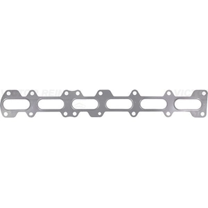 Comparateur de prix : Reinz 71-31796-00 Joint d'étanchéité, collecteur d'échappement