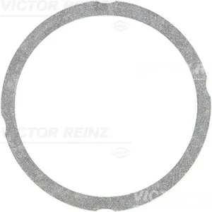 Comparateur de prix : Joint de culasse REINZ 61-25475-30