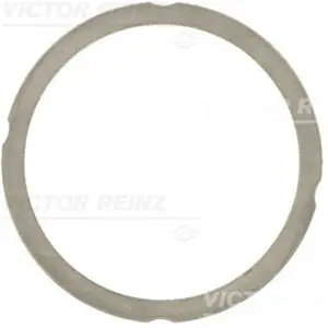 Comparateur de prix : Joint de culasse REINZ 61-25475-50
