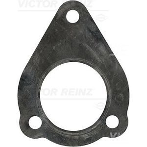 Comparateur de prix : Joint d'étanchéité, tuyau d'échappement REINZ 71-33841-00