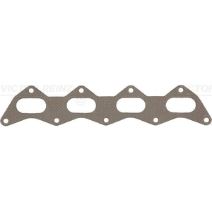 Comparateur de prix : Reinz 71-35689-00 Joint d'étanchéité, collecteur d'échappement