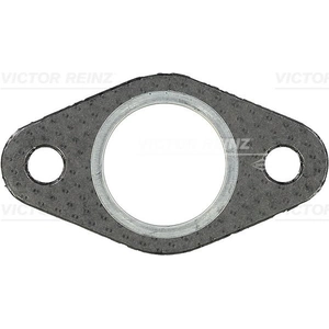 Comparateur de prix : Reinz 71-35602-00 Joint d'étanchéité, collecteur d'échappement
