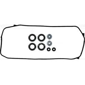 Jeu de joints, cache culbuteur REINZ 15-52384-01 pas cher