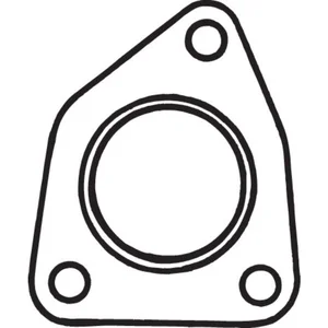 Autres Accessoires Échappement Bosal 256-427 pas cher