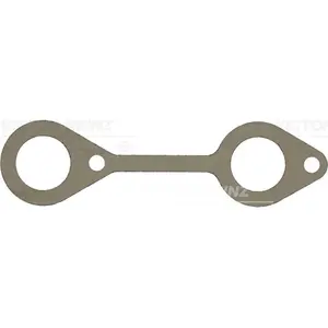 REINZ Joint couvre culbuteurs pour BMW: M5 (Ref: 71-27163-10) pas cher