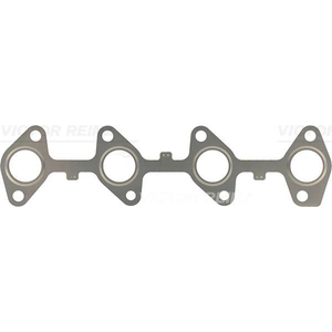 Comparateur de prix : Reinz 71-53168-00 Joint d'étanchéité, collecteur d'échappement