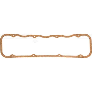 Joint couvre culbuteurs REINZ 71-35867-00 pas cher