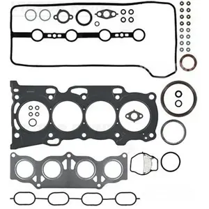 REINZ Pochette de joints moteur pour TOYOTA: RAV4, Picnic, Camry, Avensis Verso (Ref: 01-53505-02) pas cher