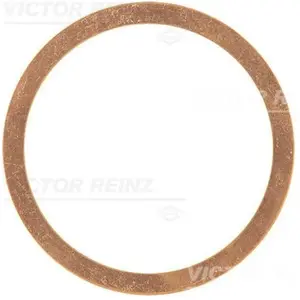 Comparateur de prix : Joint de culasse REINZ 41-70580-00