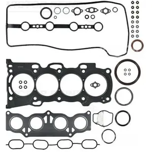 Comparateur de prix : Pochette de joints moteur REINZ 01-53515-01