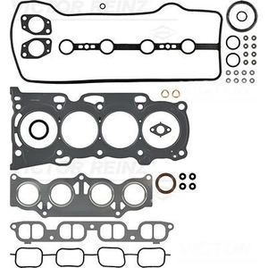 Comparateur de prix : Reinz 02-53505-01 Jeu de Joints d'Etanchéité, Culasse de Cylindre
