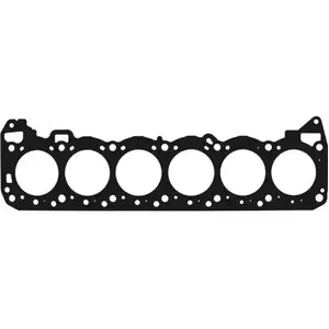 REINZ 61-53350-20 Joint De Culasse Épaisseur: 1,28mm pas cher