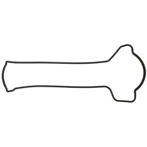 Hella Joint de cache culbuteurs 71-53558-00 Viktor Reinz 715355800 pas cher