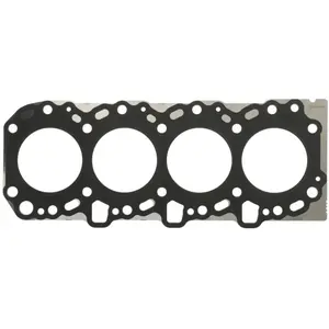 REINZ Joint de culasse pour TOYOTA: Hiace, Hilux, Dyna (Ref: 61-53510-30) pas cher