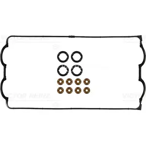 Comparateur de prix : REINZ 15-53546-01 Kit de joints pour culasse