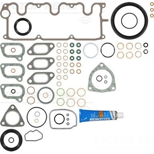 Pochette moteur complète 01-31157-01 Viktor Reinz 013115701 pas cher