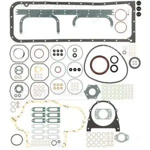 REINZ Pochette de joints moteur (Ref: 01-12612-53) pas cher