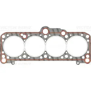 Comparateur de prix : REINZ Joint de culasse pour VOLKSWAGEN: Transporter (Ref: 61-29300-00)