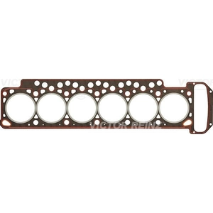 Hella REINZ Joint de culasse pour BMW: Série 7, Série 5 (Ref: 61-27490-10) pas cher