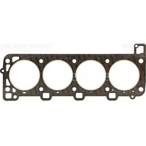 Joint de culasse REINZ 61-27585-00 pas cher