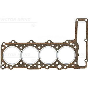 REINZ Joint de culasse pour MERCEDES-BENZ: 201 Series (Ref: 61-26220-10) pas cher