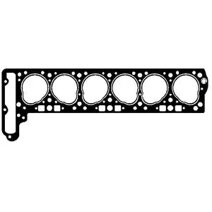 REINZ Joint de culasse pour MERCEDES-BENZ: 8 (Ref: 61-23065-10) pas cher