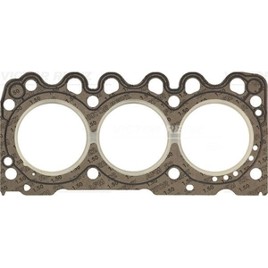 Joint de culasse REINZ 61-31560-00 pas cher