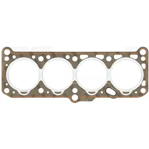 Comparateur de prix : REINZ Joint de culasse pour VOLKSWAGEN: Passat, Golf (Ref: 61-24245-20)