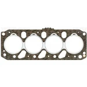 REINZ Joint de culasse pour FORD: Escort, Orion, Fiesta (Ref: 61-25715-20) pas cher