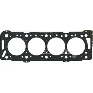 Reinz 61-33155-10 Joint d'étanchéité, culasse pas cher