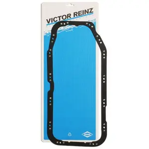 Joint d'étanchéité, carter d'huile 71-13054-10 Viktor Reinz 711305410 pas cher