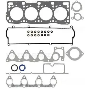 Reinz 02-52440-03 Jeu de joints d'étanchéité, culasse de cylindre pas cher